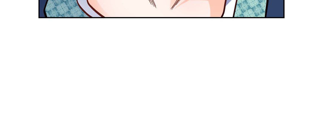 献给心臟第23话