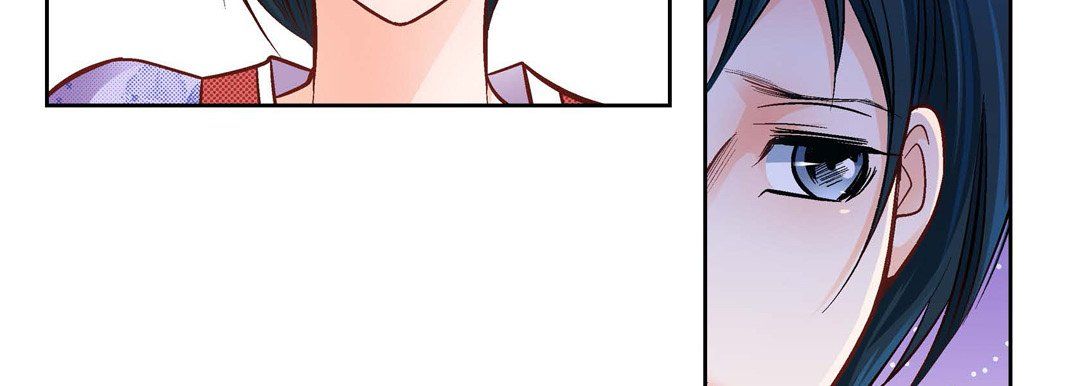 献给心臟第23话