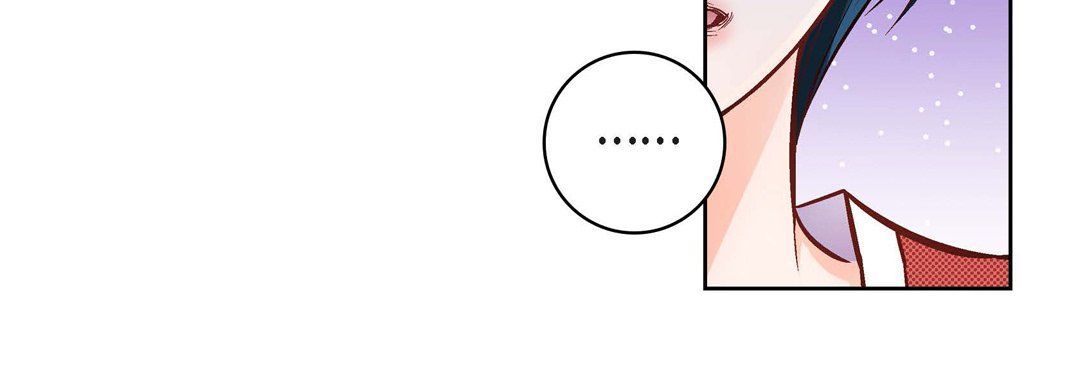 献给心臟第23话