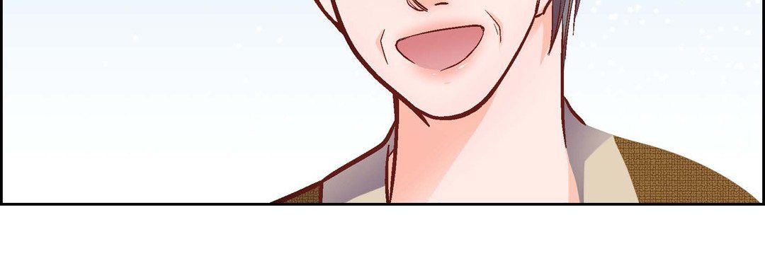 献给心臟第23话