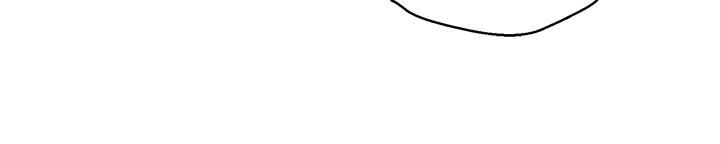 友情万睡第2话-我们不可以...越线