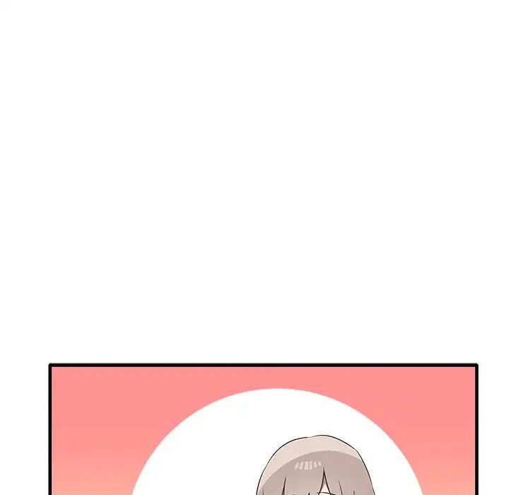 其实很喜欢第19话