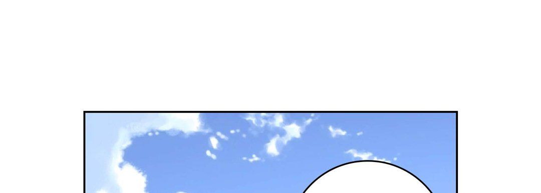 獻給心臟第24話