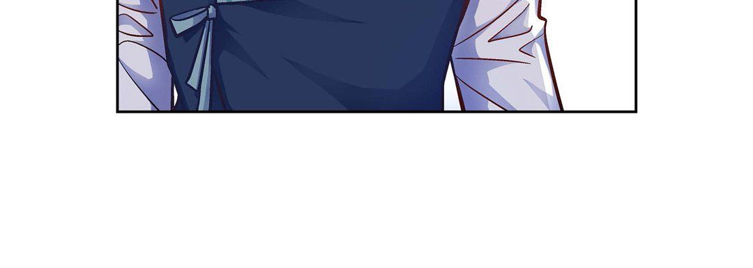 献给心臟第24话