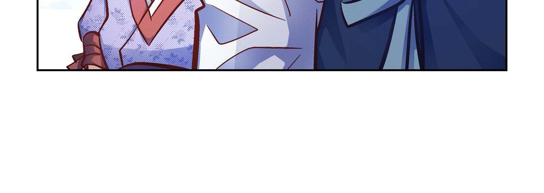 獻給心臟第24話