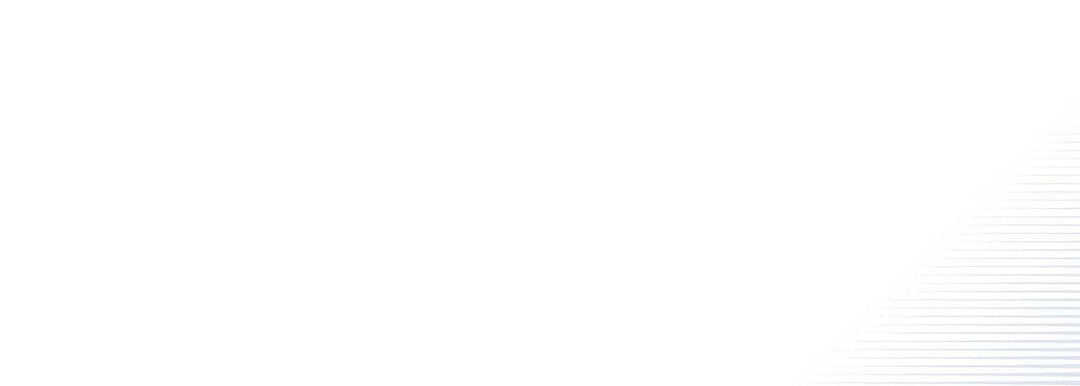 獻給心臟第24話