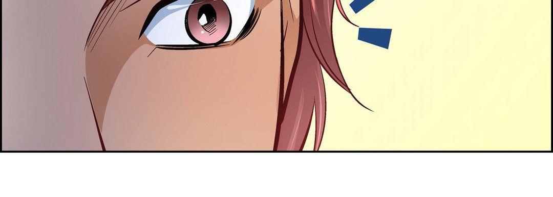 献给心臟第24话