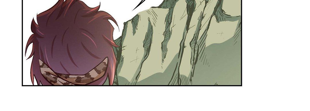 献给心臟第24话