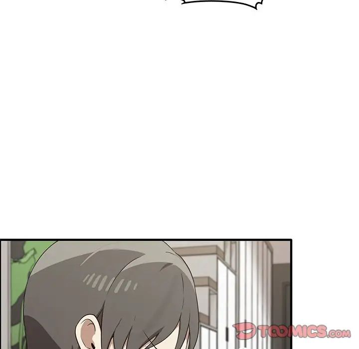 其實很喜歡第20話