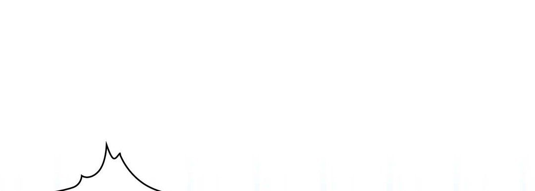 獻給心臟第24話