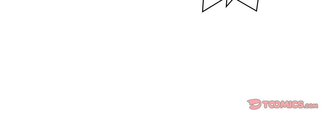 獻給心臟第24話