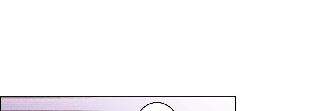 献给心臟第24话