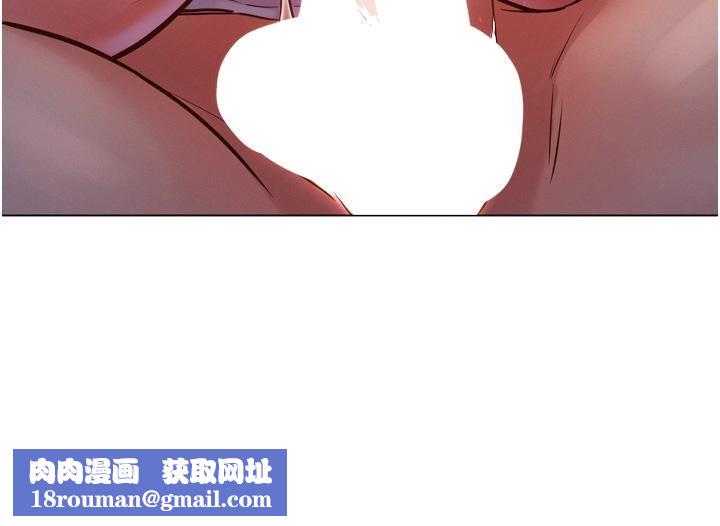 友情万睡第4话-和学妹在厕所交换...条件