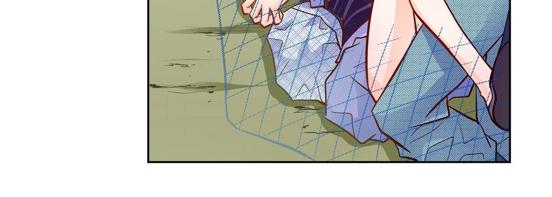 獻給心臟第24話