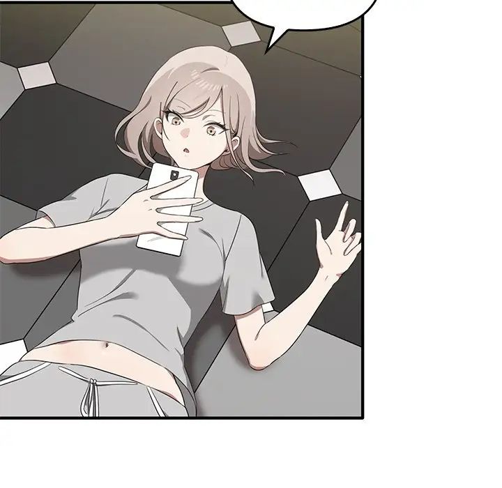 其实很喜欢第20话