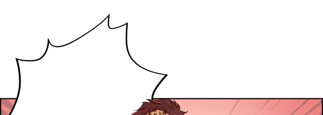 献给心臟第24话