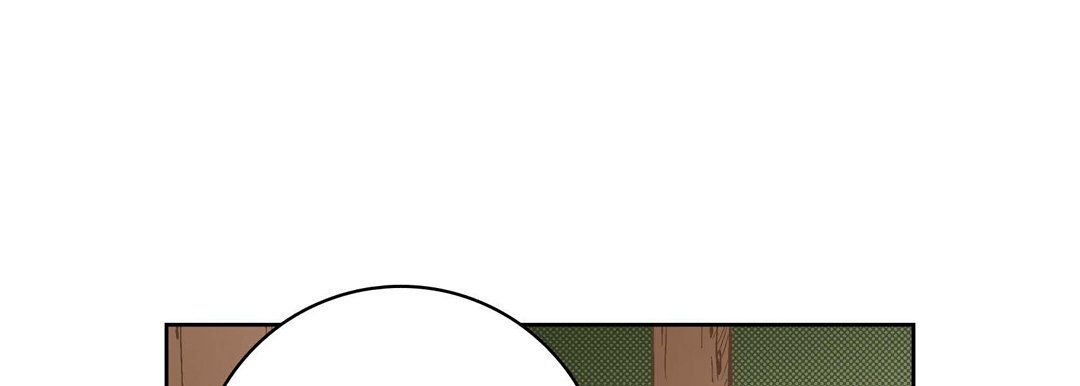 獻給心臟第24話