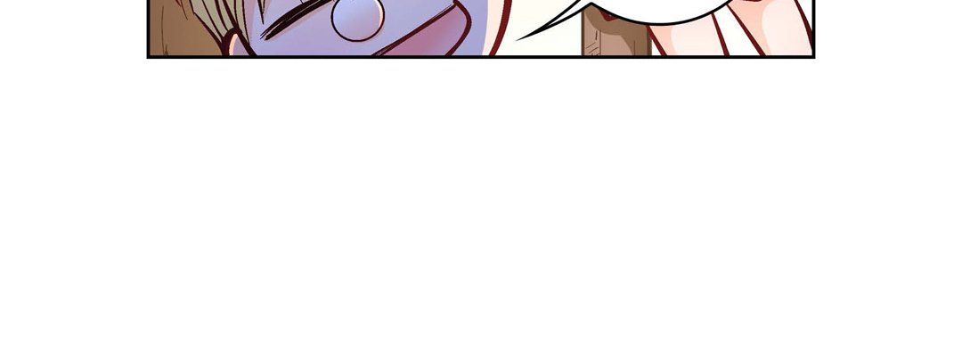 献给心臟第24话