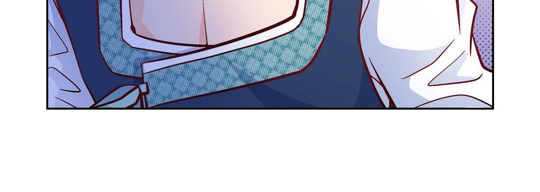 獻給心臟第24話