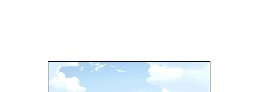 獻給心臟第25話