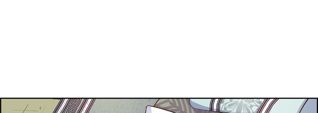 献给心臟第25话