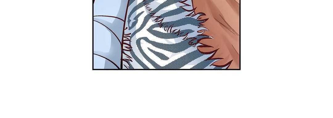 献给心臟第25话