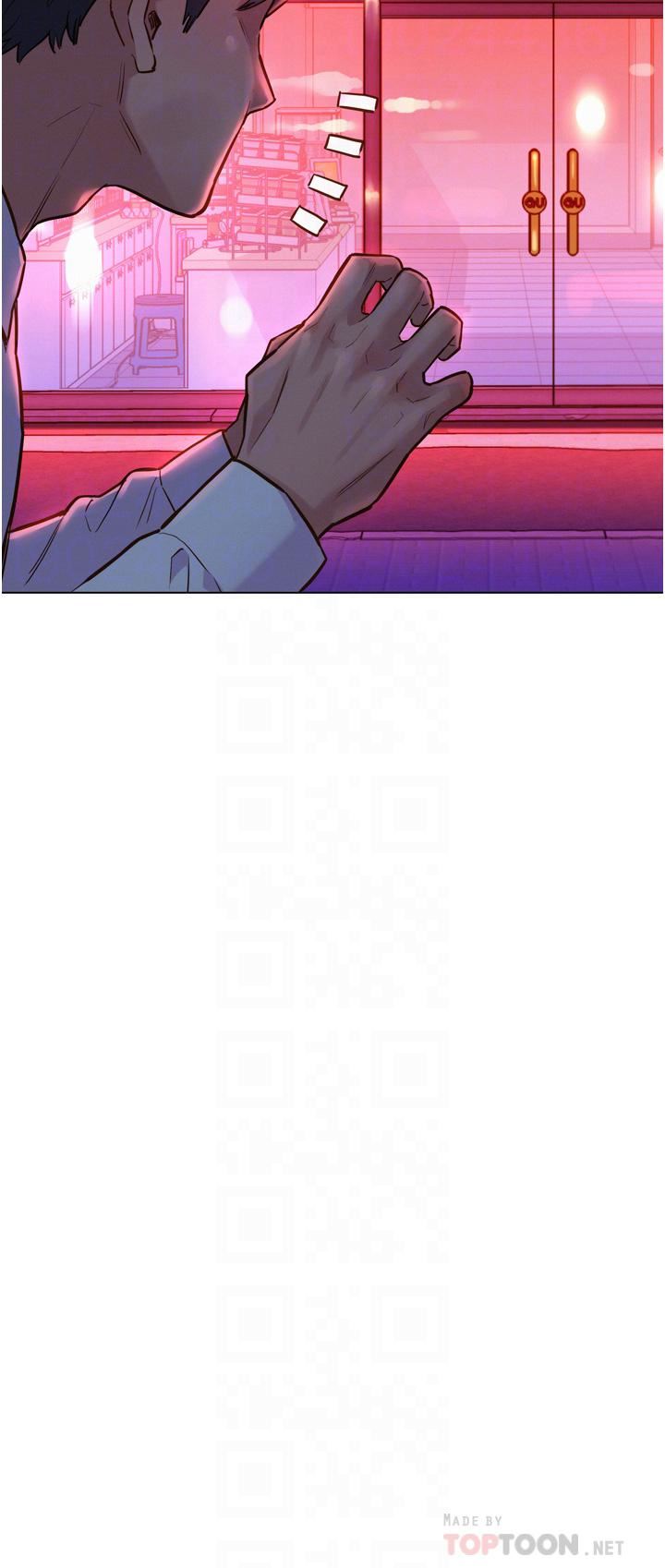 友情萬睡第6話-初見好友的誘人胴體