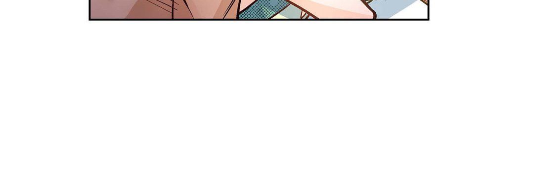 獻給心臟第25話