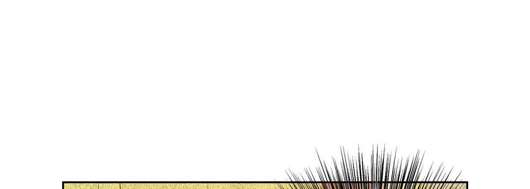 獻給心臟第25話