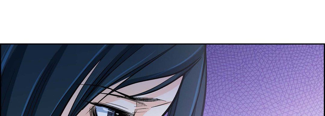 献给心臟第26话