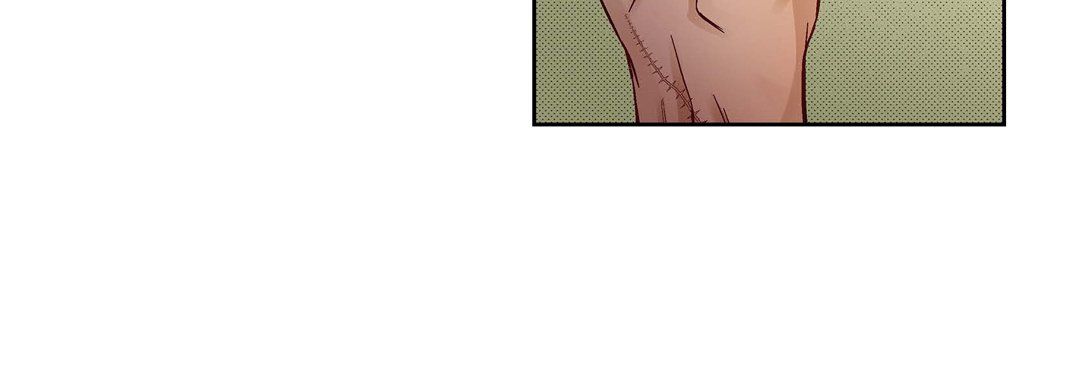 獻給心臟第26話