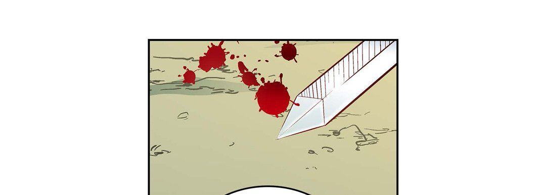 献给心臟第26话