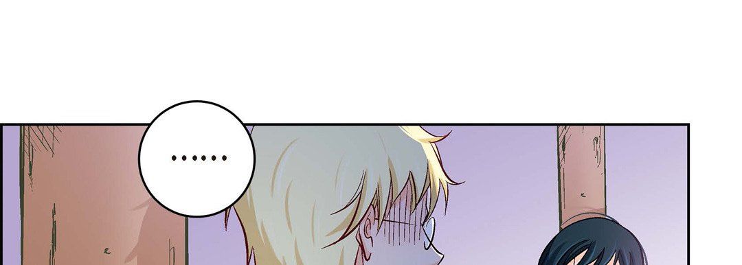 獻給心臟第26話