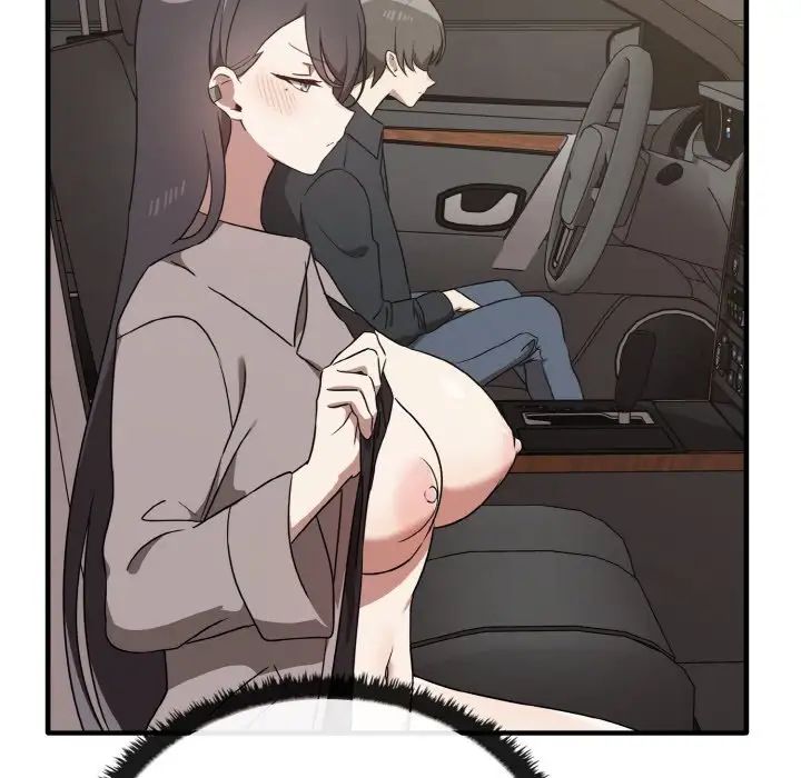 其实很喜欢第22话