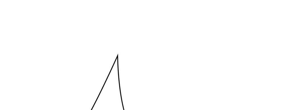 獻給心臟第26話