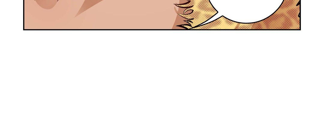 獻給心臟第26話