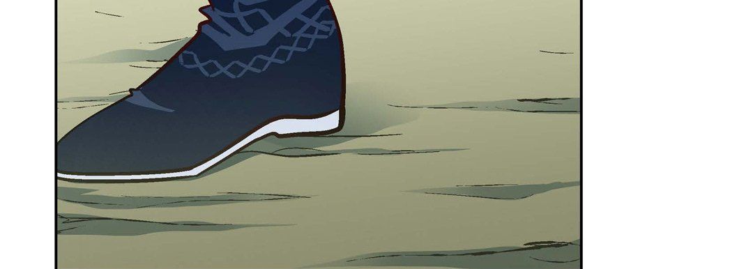 献给心臟第26话