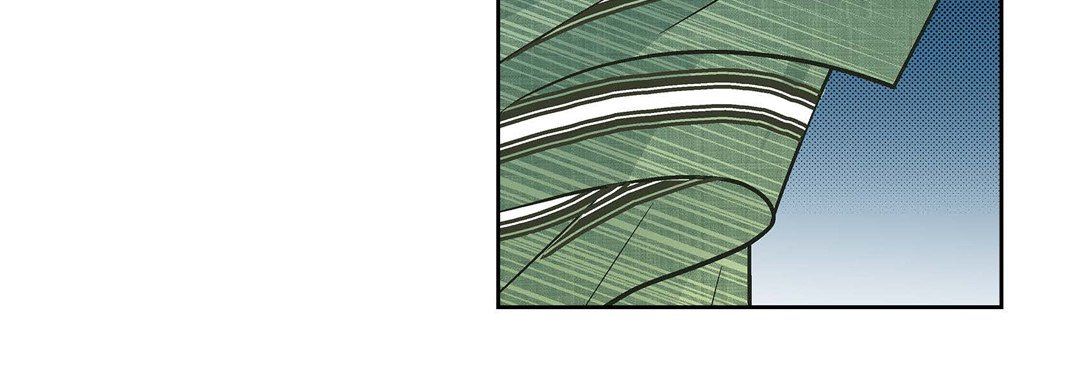 献给心臟第26话