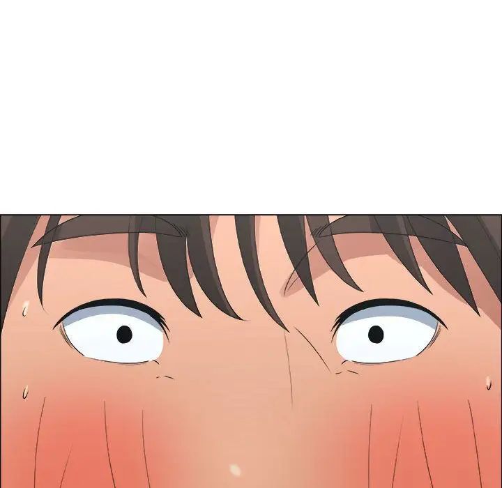 漂亮姊姊第10话