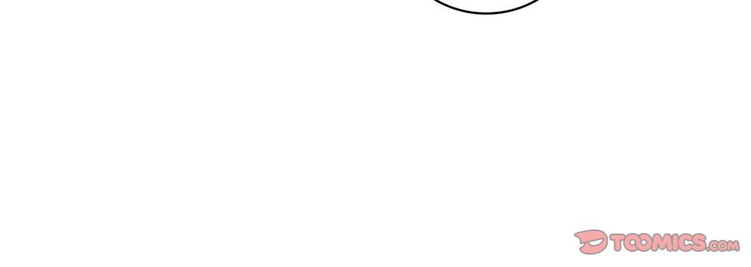 獻給心臟第26話