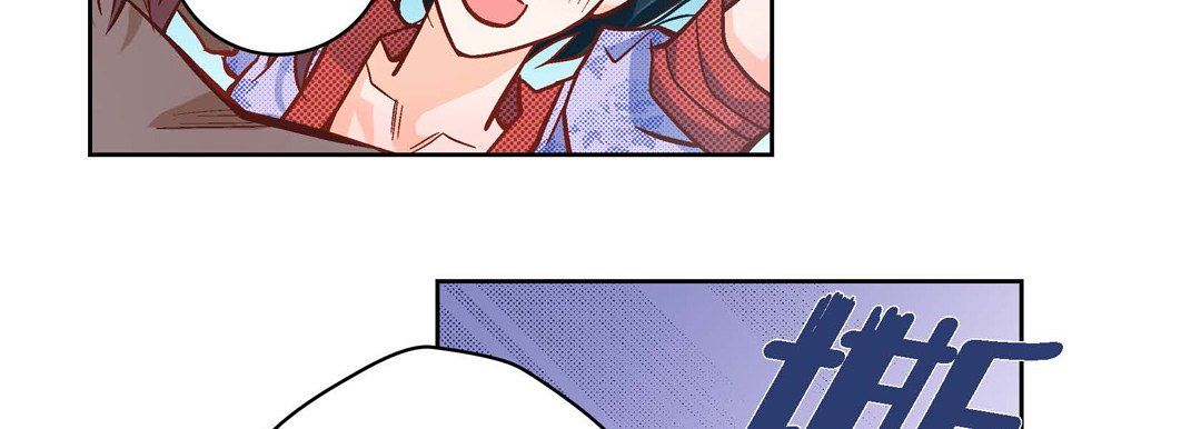 献给心臟第26话