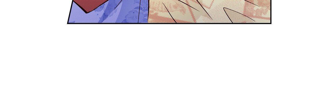 献给心臟第26话