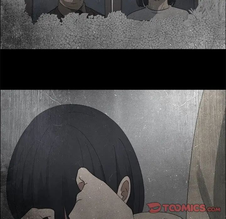 漂亮姊姊第10話