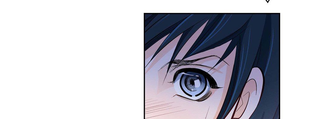 献给心臟第26话