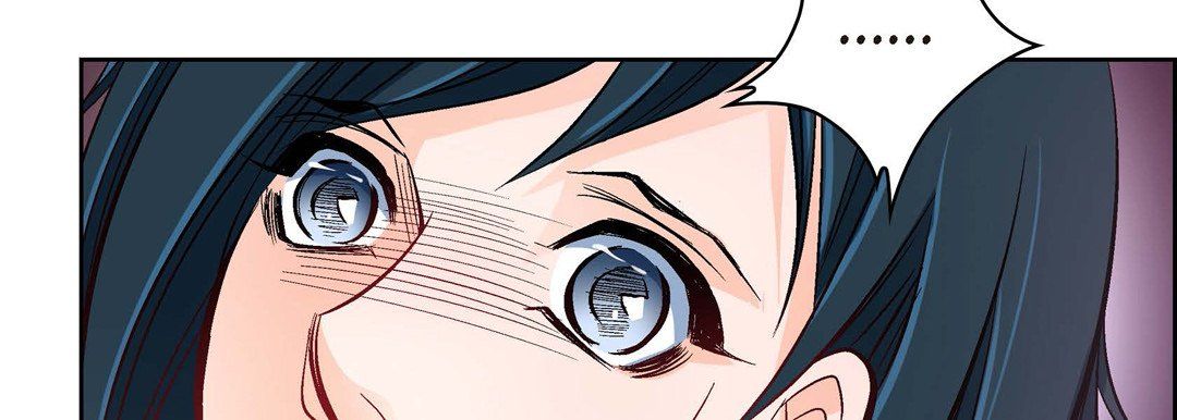 献给心臟第26话