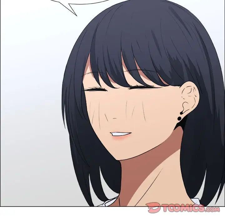 漂亮姊姊第10话