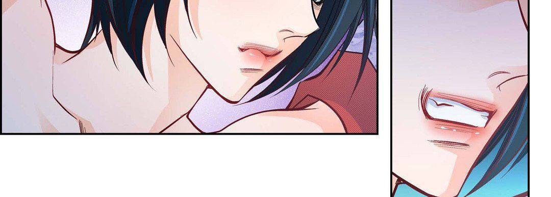 献给心臟第26话