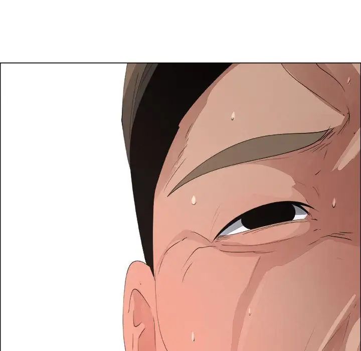 漂亮姊姊第10话