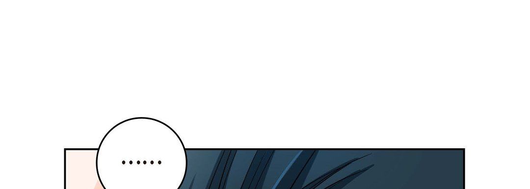 献给心臟第27话