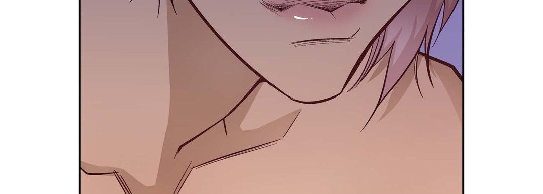 献给心臟第27话